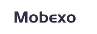 mobexo.top